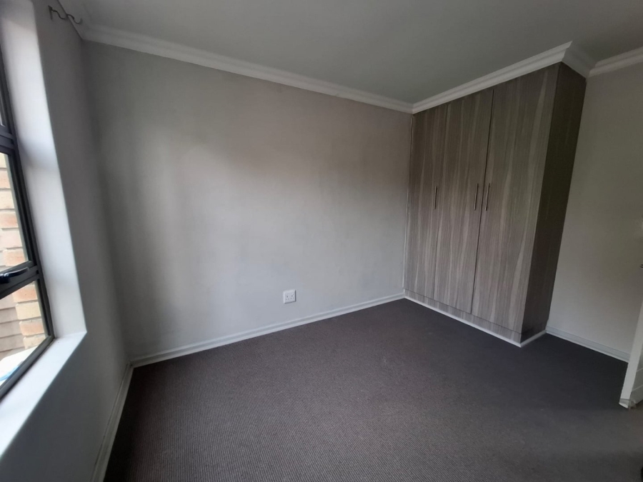 3 Bedroom Property for Sale in Douglas Valley Free State
